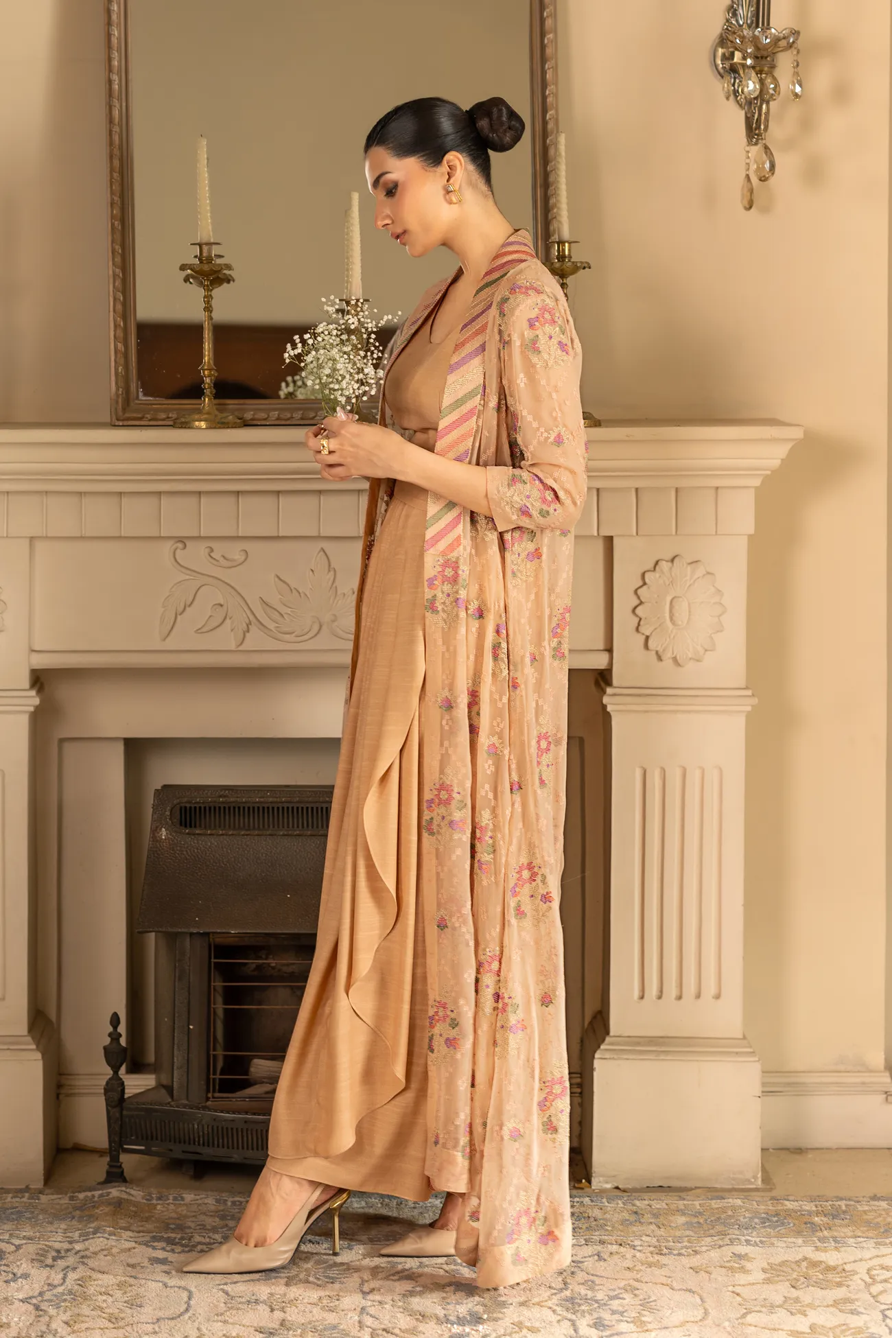 SHIMMER GLIMMER-01 - Image 5